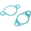 Carburador para motor John Deere LT160 Tractor Kohler_6