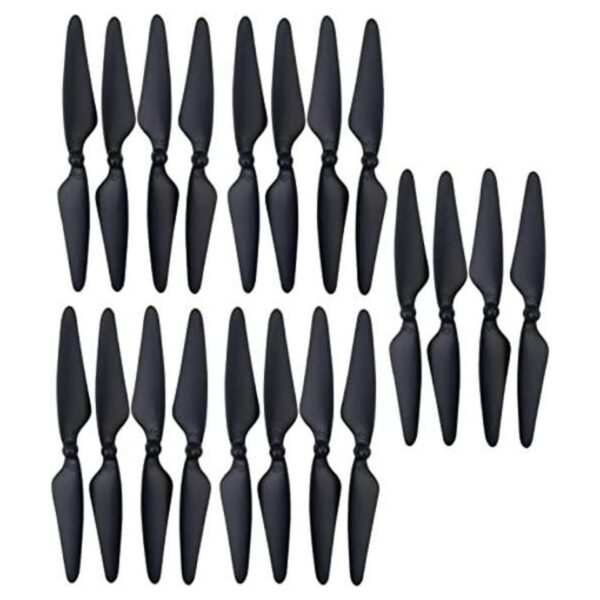 Fytoo Accesorios para Hubsan H501S H501A H501C H501M H501S_1