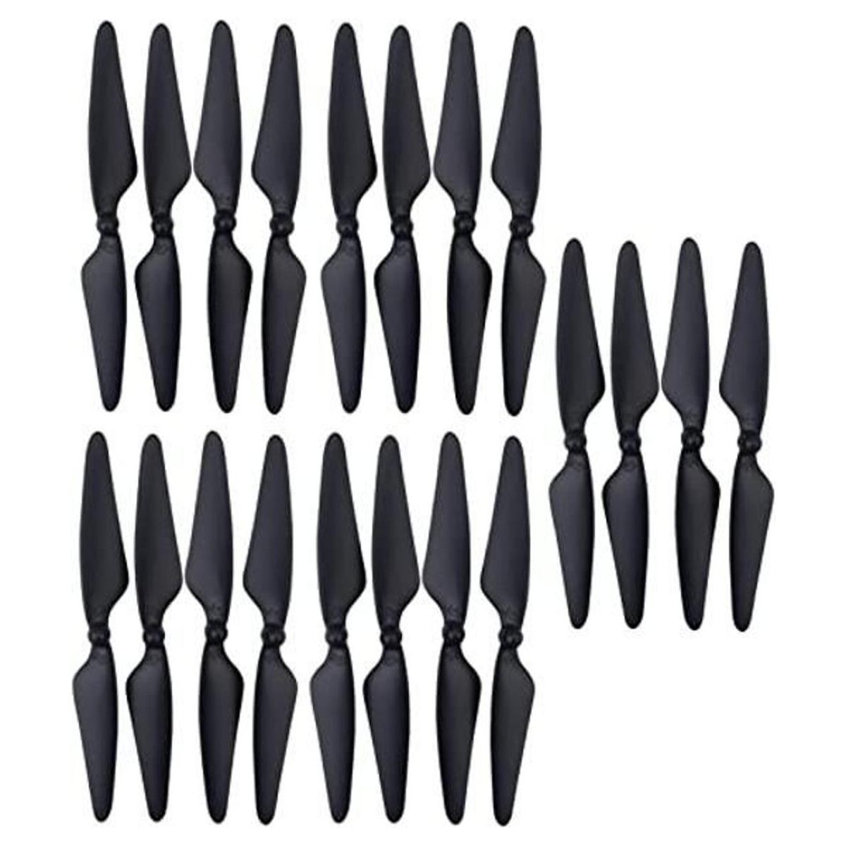 Fytoo Accesorios para Hubsan H501S H501A H501C H501M H501S