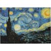 Moruska Vincent Van Gogh Rompecabezas de 1000 piezas para_1