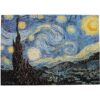 Moruska Vincent Van Gogh Rompecabezas de 1000 piezas para_4