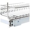 Home Zone Living Organizador de gabinete de cocina_5