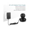 SHNITPWR Adaptador de fuente de alimentación de 24 V CC de_6