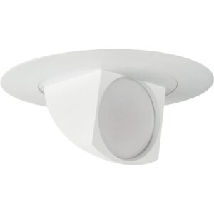Feit Electric Luz LED empotrable ajustable de 5 a 6_1