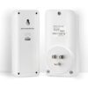 DIGITEN WTC100 Salida de termostato inalámbrico_3