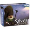 Bezier Games Bala plateada_1