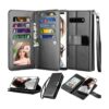 Njjex Carcasa para Samsung Galaxy On5 Nbrin poliuretano_1