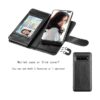 Njjex Carcasa para Samsung Galaxy On5 Nbrin poliuretano_4