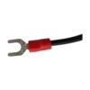 Parts Shop Phonograph Cable de tierra para tocadiscos de_6
