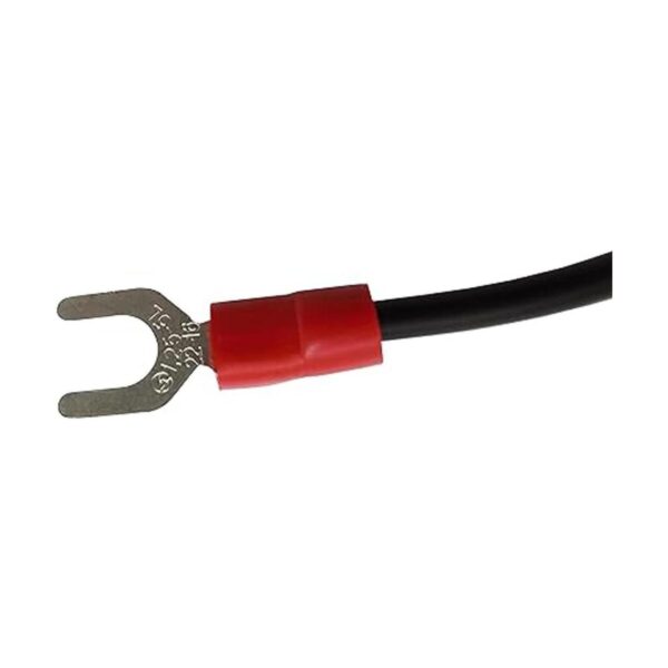 Parts Shop Phonograph Cable de tierra para tocadiscos de_6