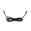 Parts Shop Phonograph Cable de tierra para tocadiscos de_5