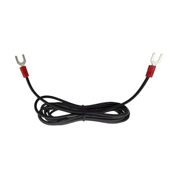 Parts Shop Phonograph Cable de tierra para tocadiscos de_5