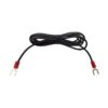 Parts Shop Phonograph Cable de tierra para tocadiscos de_4