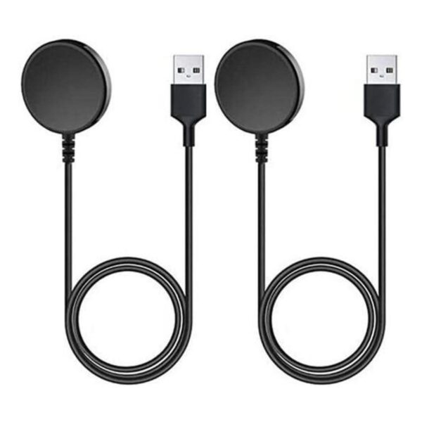 Emilydeals Cargador activo para Samsung Galaxy Watch_1