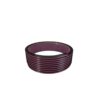 BTFLIGHTING Tira de luz LED de 18 AWG con cable de_1