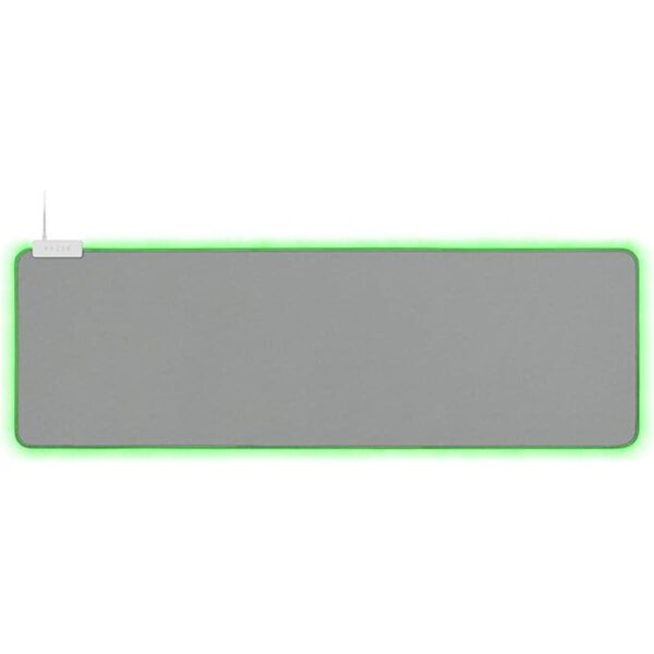 Razer Goliathus Alfombrilla de mouse extendida Chroma_1