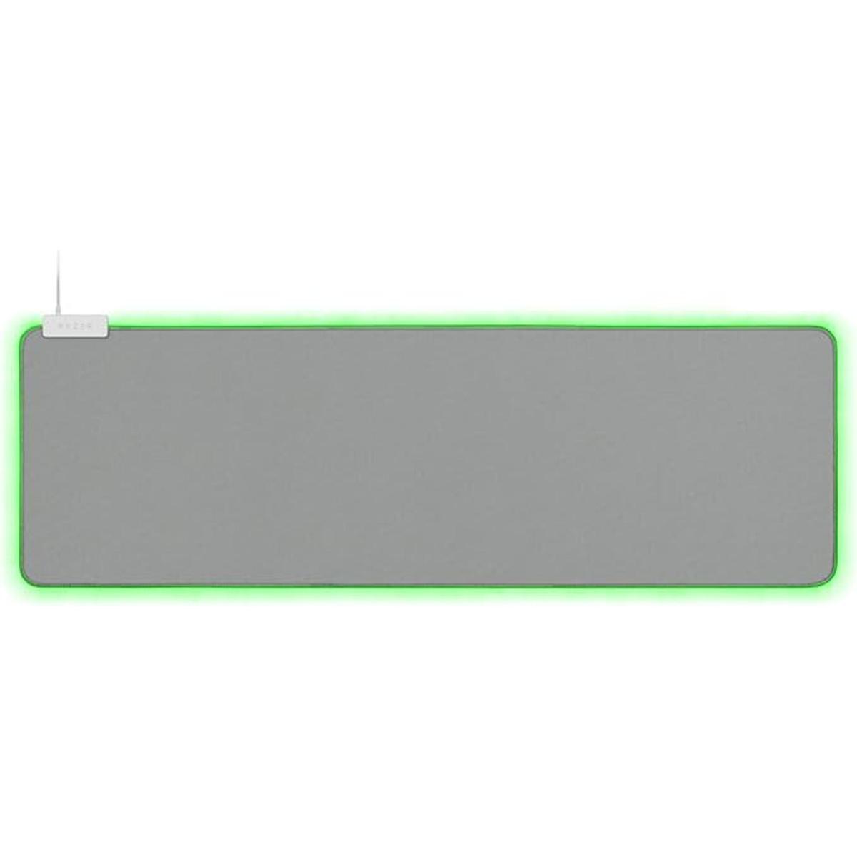 Razer Goliathus Alfombrilla de mouse extendida Chroma
