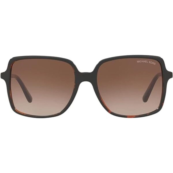 MK2098U 378113 Lentes de sol cuadrados de la_2