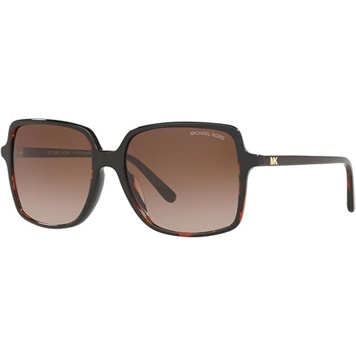 MK2098U 378113 Lentes de sol cuadrados de la