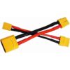ShareGoo 8 CM hembra XT60 a macho Deans T hembra XT60 a_3