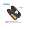 RLSOCO Funda para probador de voltaje sin contacto Fluke_4