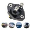 RKURCK Inversor de fusible de reinicio manual de 12 V32 V_5