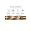 BTFLIGHTING WS2812B WS2811 Cable de extensión eléctrico_3