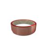 BTFLIGHTING WS2812B WS2811 Cable de extensión eléctrico_1