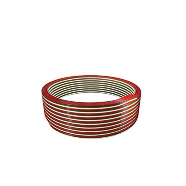 BTFLIGHTING WS2812B WS2811 Cable de extensión eléctrico_1