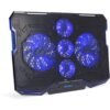 ENHANCE Cryogen Gaming Almohadilla de refrigeración para_1