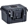 MEIJIA Funda de cámara portátil impermeable para todo tipo_1