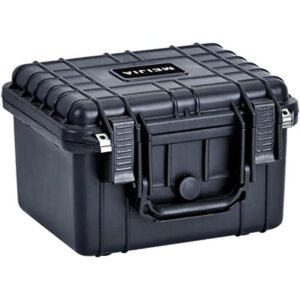 MEIJIA Funda de cámara portátil impermeable para todo tipo_1