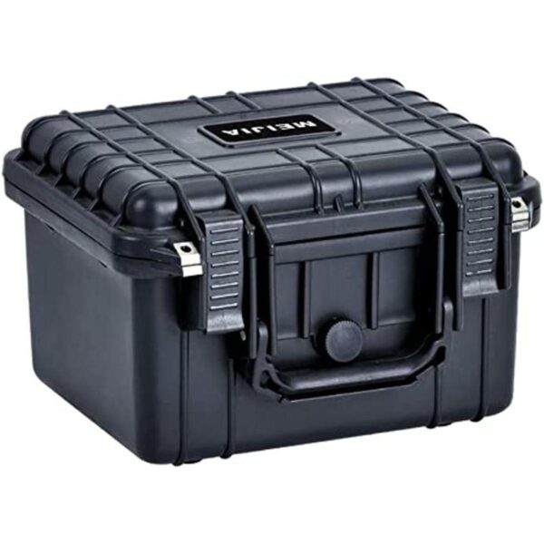 MEIJIA Funda de cámara portátil impermeable para todo tipo_1