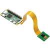 Arducam Para Raspberry Pi Cámara Cinta Flex Cable de_2
