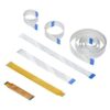 Arducam Para Raspberry Pi Cámara Cinta Flex Cable de_1
