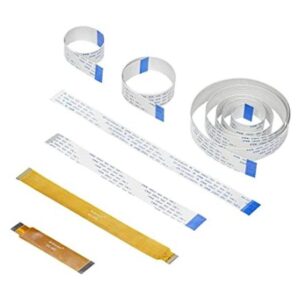 Arducam Para Raspberry Pi Cámara Cinta Flex Cable de_1