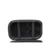 Aproca Funda de viaje rígida para lector de base cuadrada_3