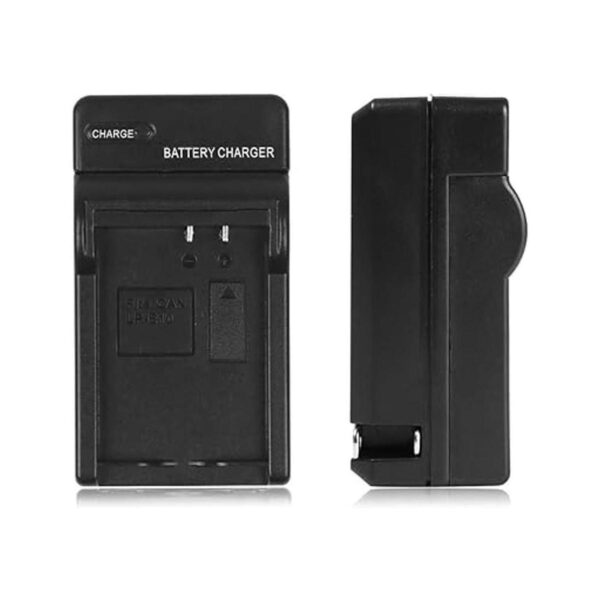 LPE10 LCE10 LCE10C LCE10E Cargador de batería para Canon_3