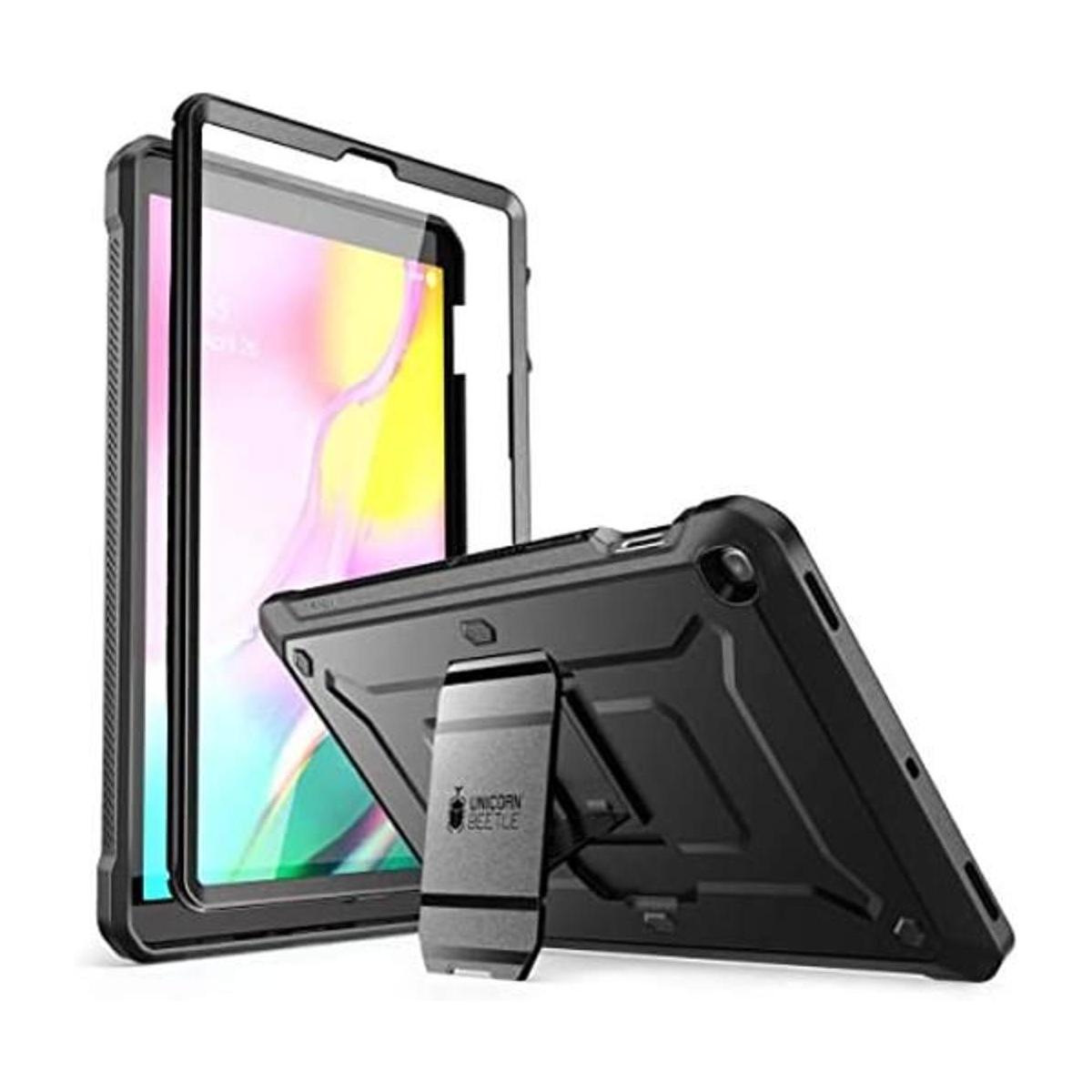 SUPCASE Unicorn Beetle Pro Series Funda para Galaxy Tab