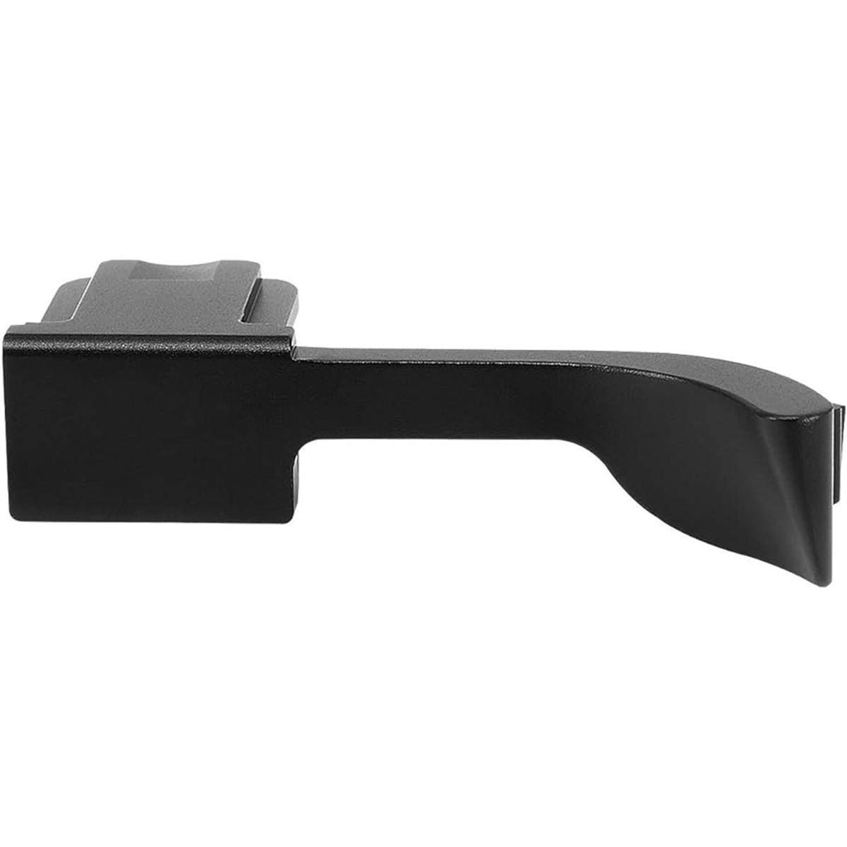 Haoge THBQB Soporte para pulgar para cámara Leica Q2