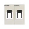 Cargador de batería LPE8 para Canon LCE8 LCE8C LCE8E_4