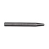 Mayhew Tools 62215 Kit de perforación central 4 piezas