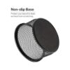 MaxGear Soporte de clip de papel de malla soportes de_3