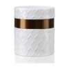 Home Acre Designs Kitchen Utensil Holder Large Ceramic_1