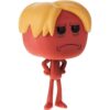 Funko Pop Animación Rick Morty Kirkland Meeseeks_3