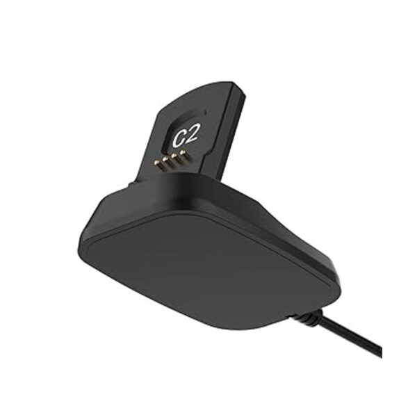 Lokeke para TicWatch Mobvoi C2 Cable de carga magnético_2