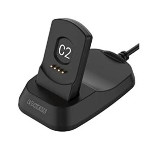 Lokeke para TicWatch Mobvoi C2 Cable de carga magnético_1