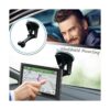 Randconcept Soporte GPS para Garmin Soporte GPS para_4