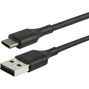 Master Cables Cable USB de repuesto para Nikon UCE24_1