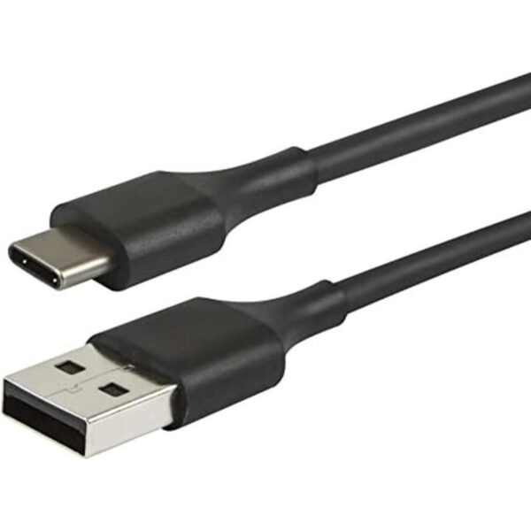 Master Cables Cable USB de repuesto para Nikon UCE24_1